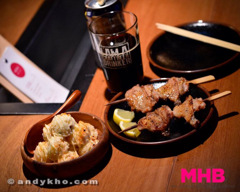 nomi-tomo-sake-bar-damansara-heights-3
