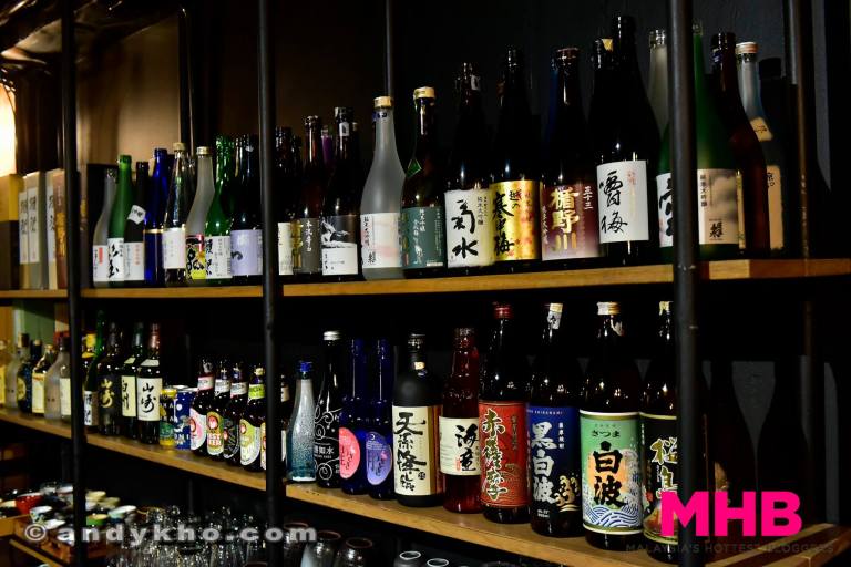 nomi-tomo-sake-bar-damansara-heights-9