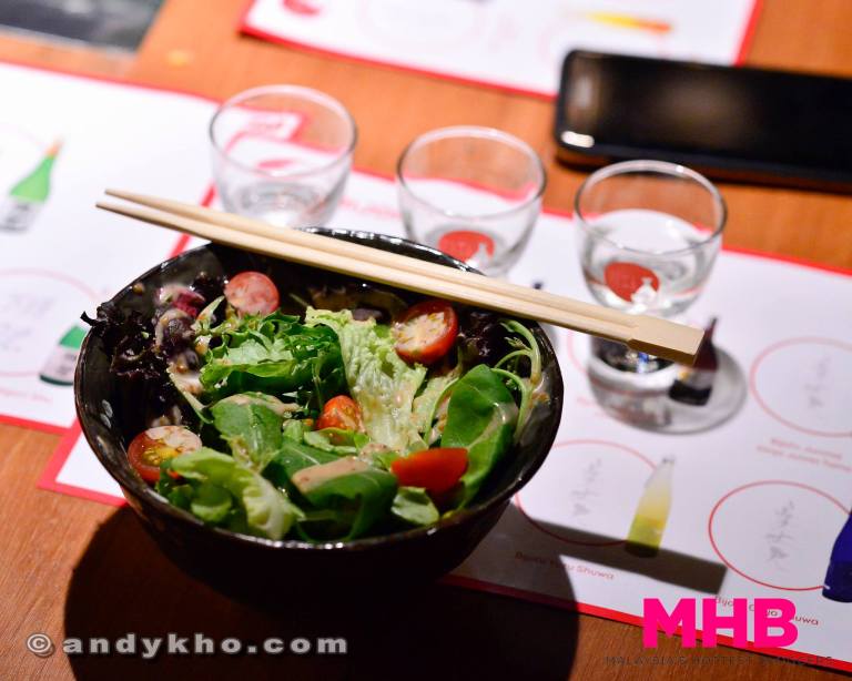 nomi-tomo-sake-bar-damansara-heights-94