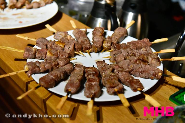 nomi-tomo-sake-bar-damansara-heights-95