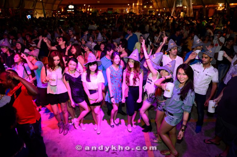 oktoberfest-1-utama-shopping-centre-14