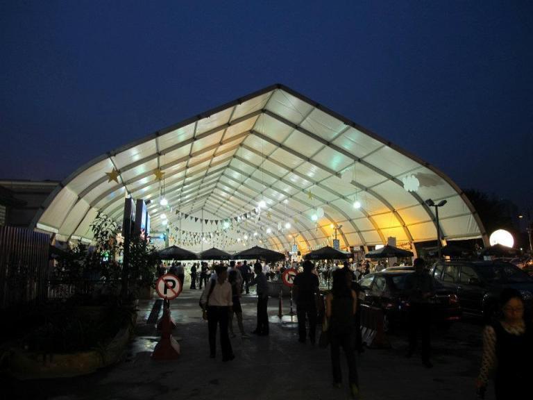 oktoberfest-1-utama-shopping-centre-17