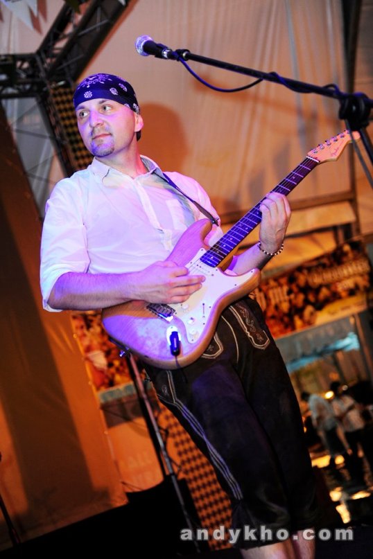 oktoberfest-1-utama-shopping-centre-21