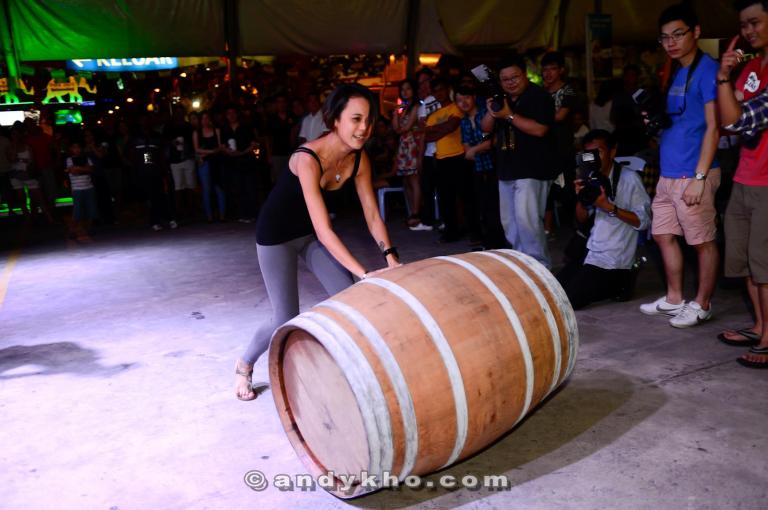 oktoberfest-1-utama-shopping-centre-6