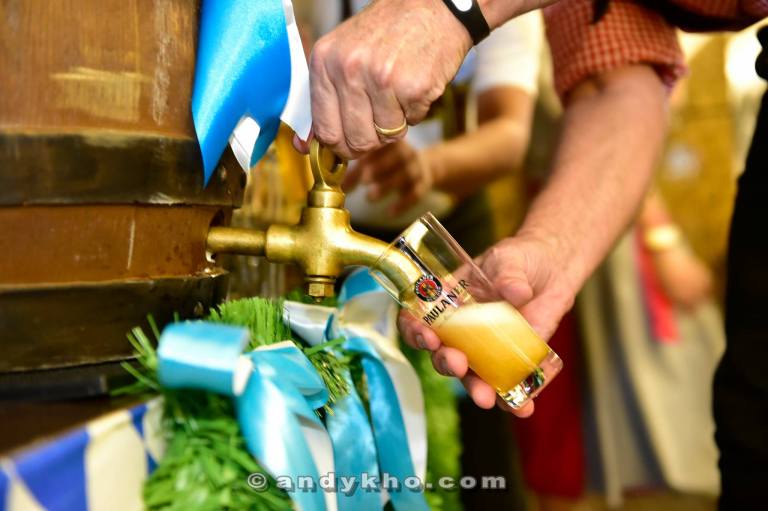 oktoberfest-brotzeit-mid-valley-10