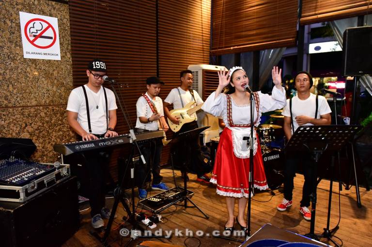 oktoberfest-brotzeit-mid-valley-19