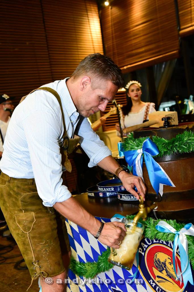 oktoberfest-brotzeit-mid-valley-2