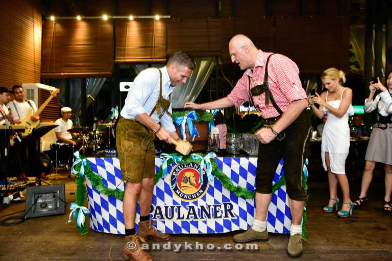 oktoberfest-brotzeit-mid-valley-5