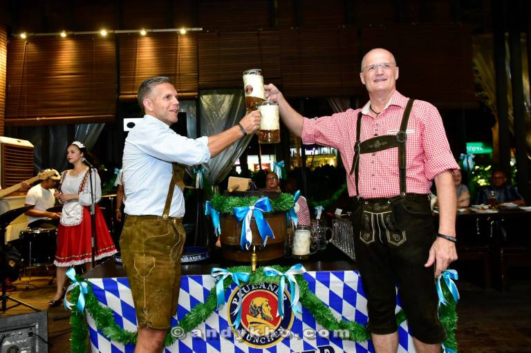 oktoberfest-brotzeit-mid-valley-6