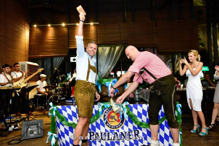 oktoberfest-brotzeit-mid-valley-7