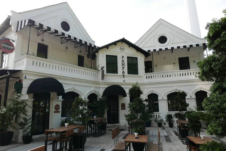 pampas-steakhouse-old-malaya-1