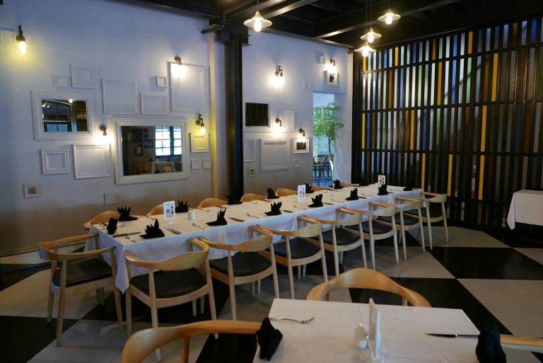 pampas-steakhouse-old-malaya-14