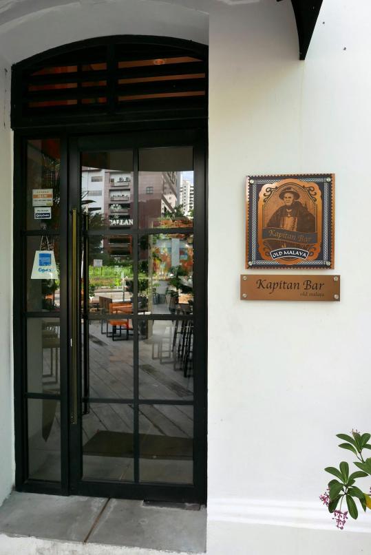 pampas-steakhouse-old-malaya-16