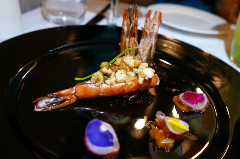 pampas-steakhouse-old-malaya-23