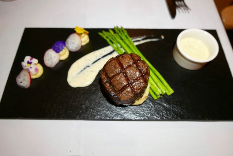 pampas-steakhouse-old-malaya-27