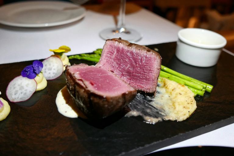 pampas-steakhouse-old-malaya-29