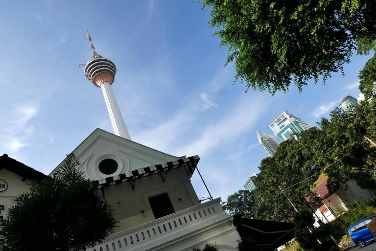 pampas-steakhouse-old-malaya-3