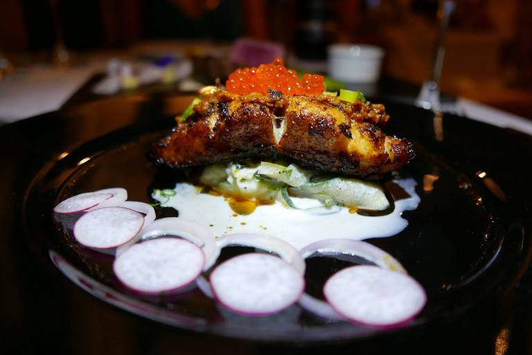 pampas-steakhouse-old-malaya-30