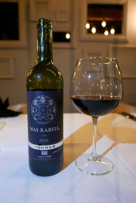 pampas-steakhouse-old-malaya-31