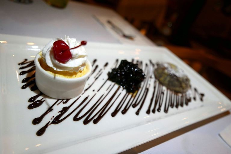 pampas-steakhouse-old-malaya-33