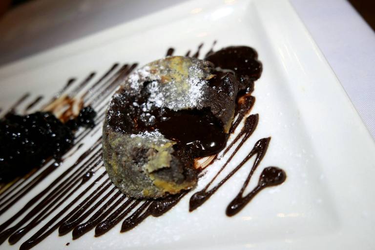 pampas-steakhouse-old-malaya-34