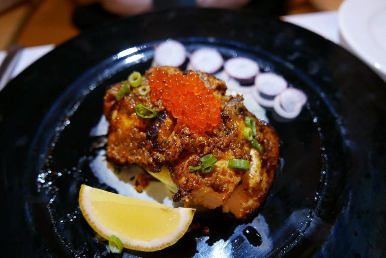 pampas-steakhouse-old-malaya-35