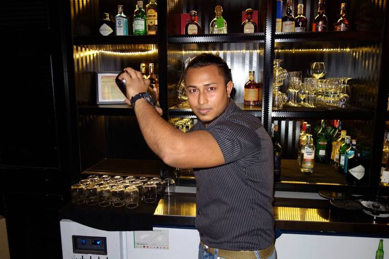 pampas-steakhouse-old-malaya-6