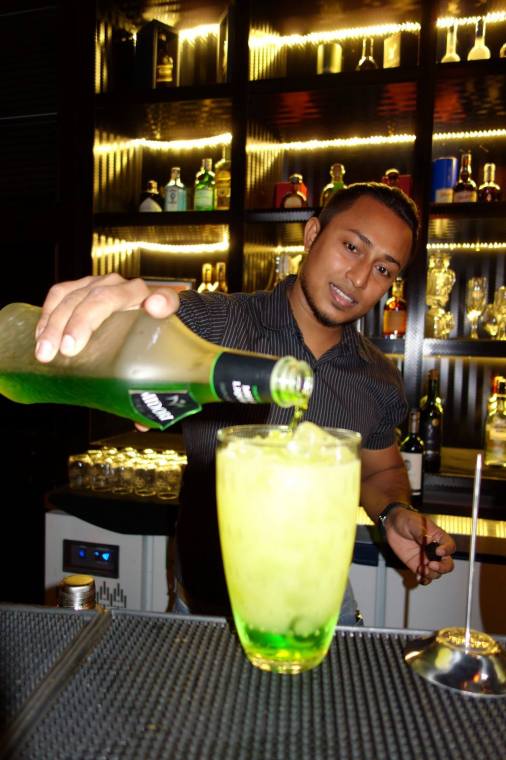 pampas-steakhouse-old-malaya-7