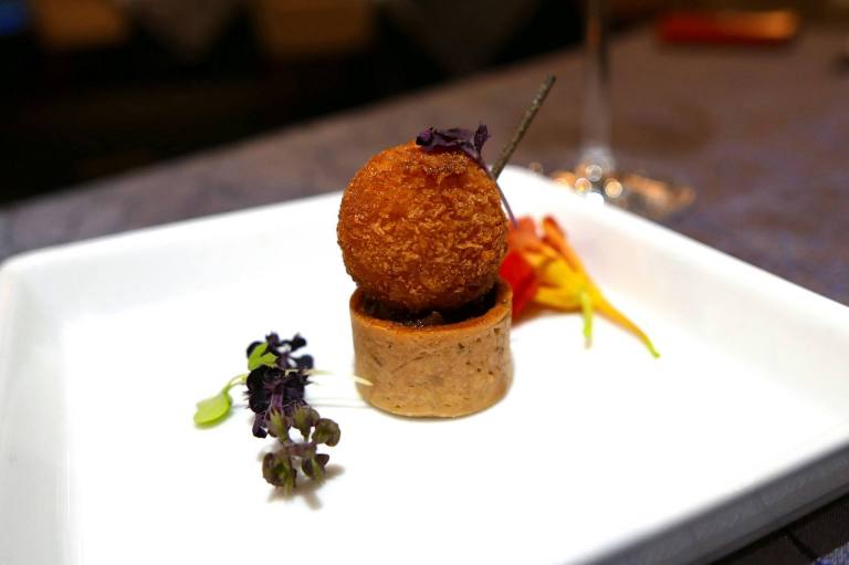 samplings-on-the-fourteenth-berjaya-times-square-migf-11