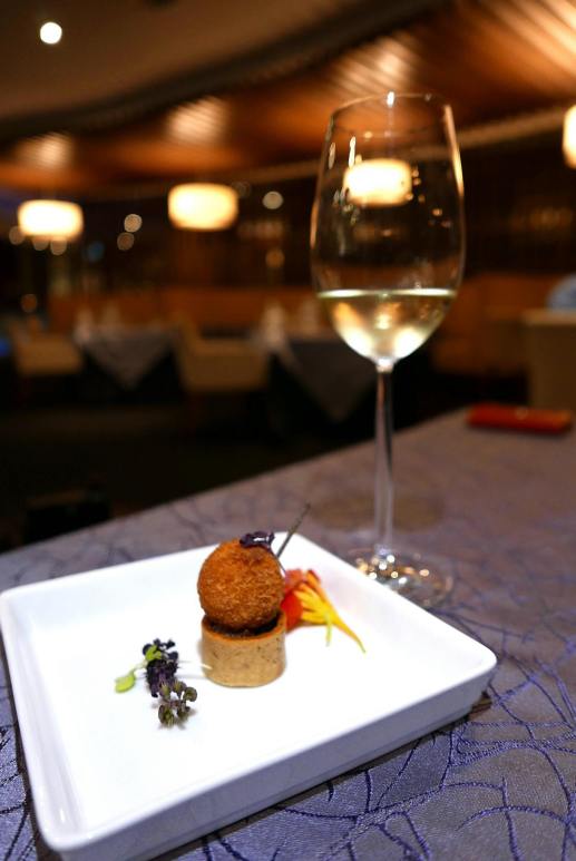 samplings-on-the-fourteenth-berjaya-times-square-migf-12