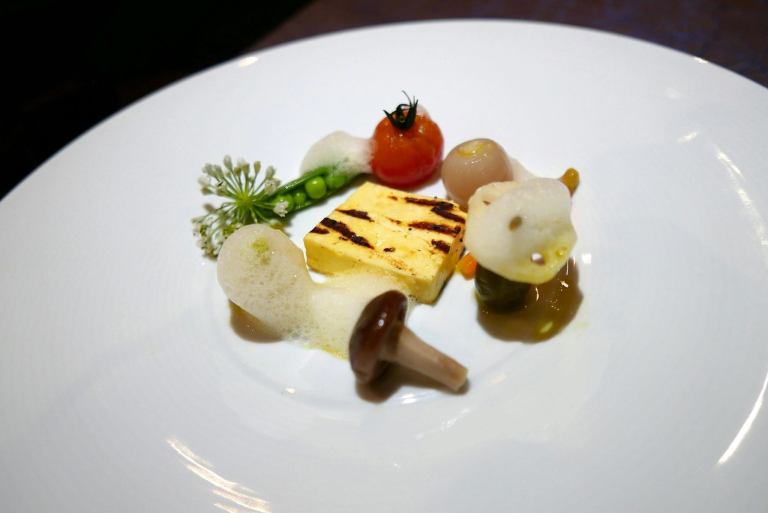 samplings-on-the-fourteenth-berjaya-times-square-migf-13