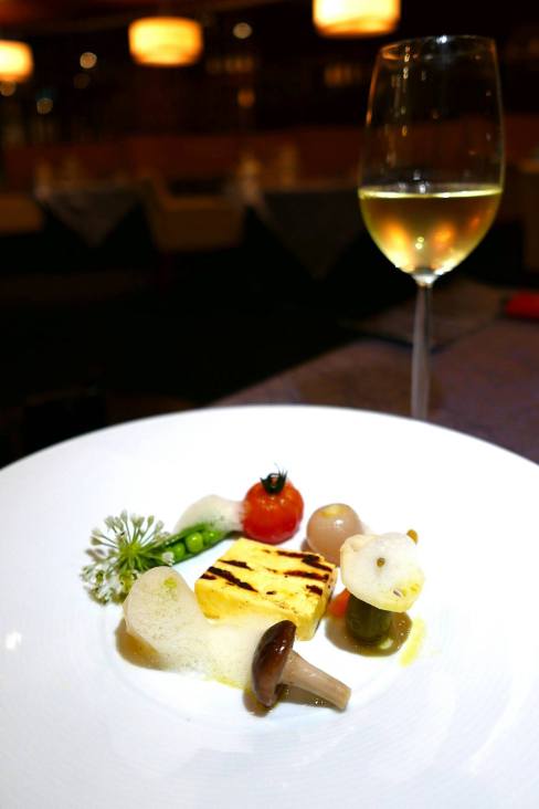 samplings-on-the-fourteenth-berjaya-times-square-migf-14