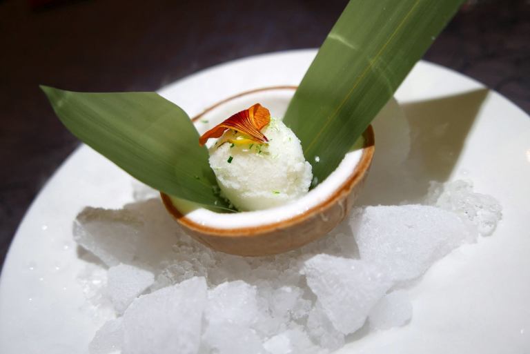 samplings-on-the-fourteenth-berjaya-times-square-migf-27