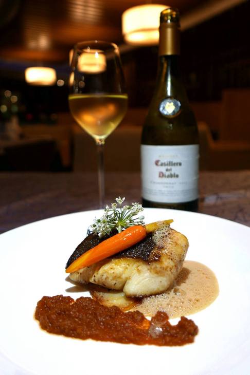 samplings-on-the-fourteenth-berjaya-times-square-migf-30