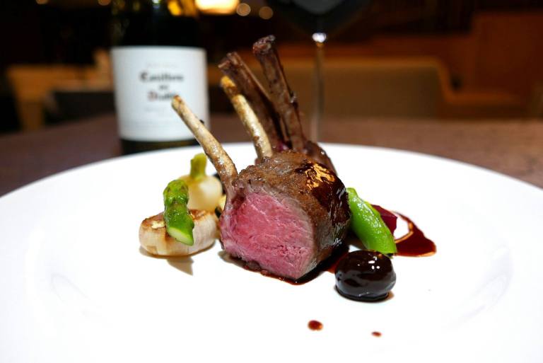 samplings-on-the-fourteenth-berjaya-times-square-migf-31