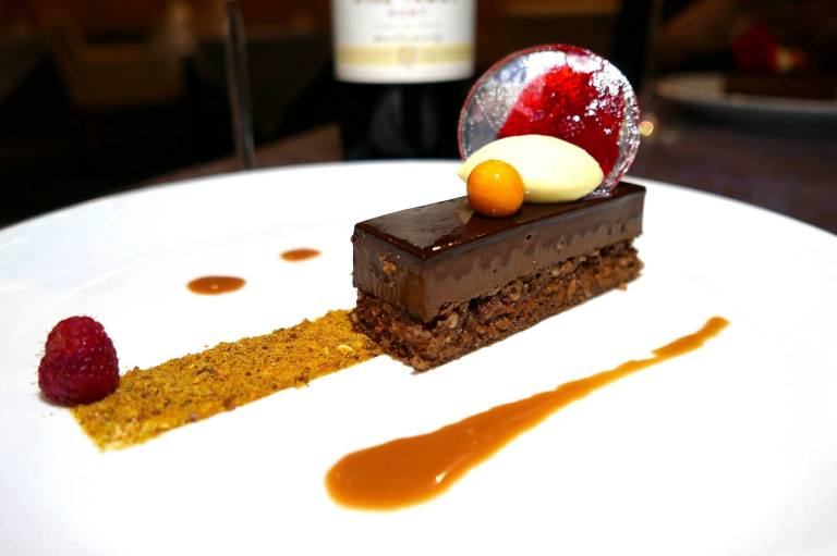 samplings-on-the-fourteenth-berjaya-times-square-migf-38