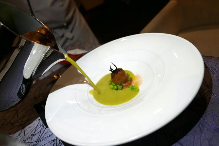 samplings-on-the-fourteenth-berjaya-times-square-migf-51