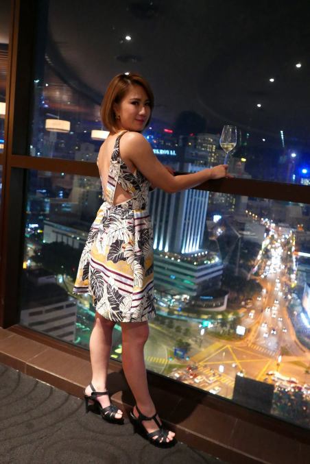 samplings-on-the-fourteenth-berjaya-times-square-migf-56