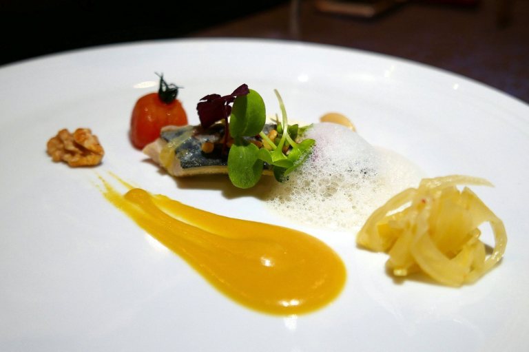 samplings-on-the-fourteenth-berjaya-times-square-migf-58