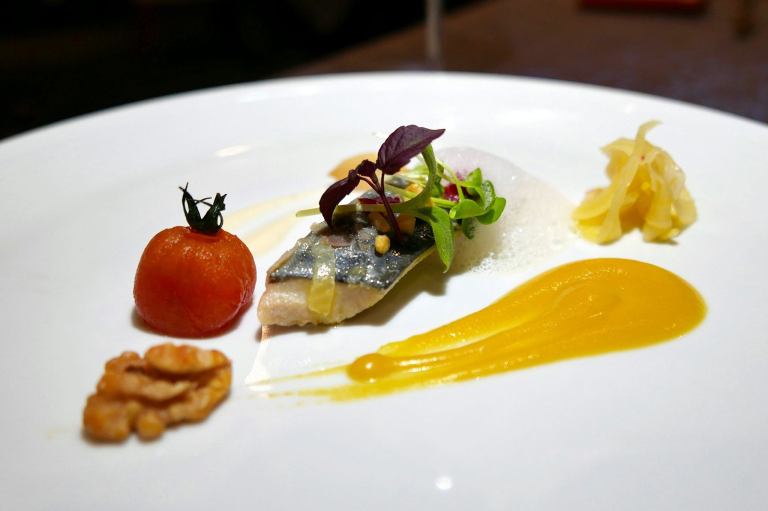 samplings-on-the-fourteenth-berjaya-times-square-migf-59