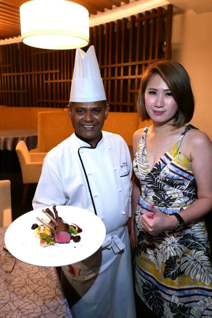 samplings-on-the-fourteenth-berjaya-times-square-migf-66