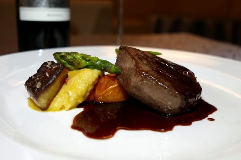 samplings-on-the-fourteenth-berjaya-times-square-migf-69