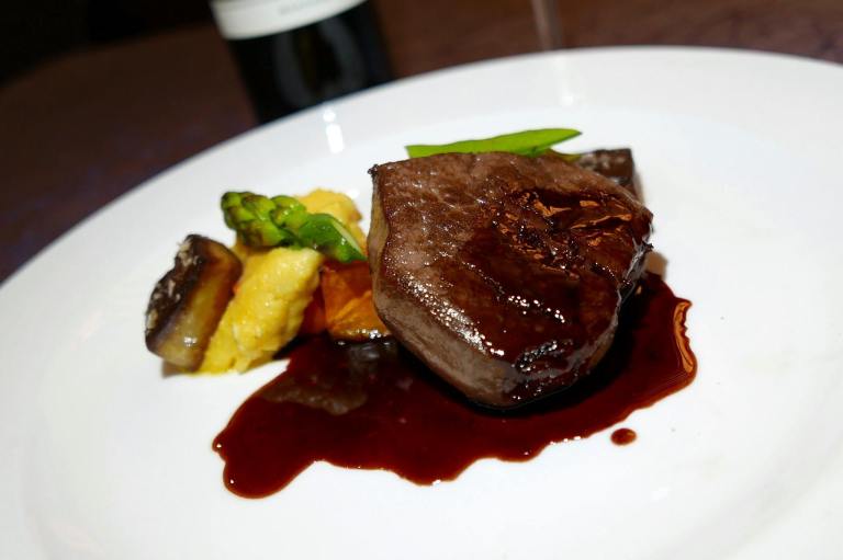 samplings-on-the-fourteenth-berjaya-times-square-migf-70