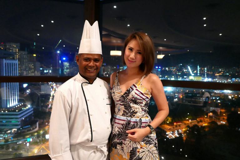 samplings-on-the-fourteenth-berjaya-times-square-migf-9