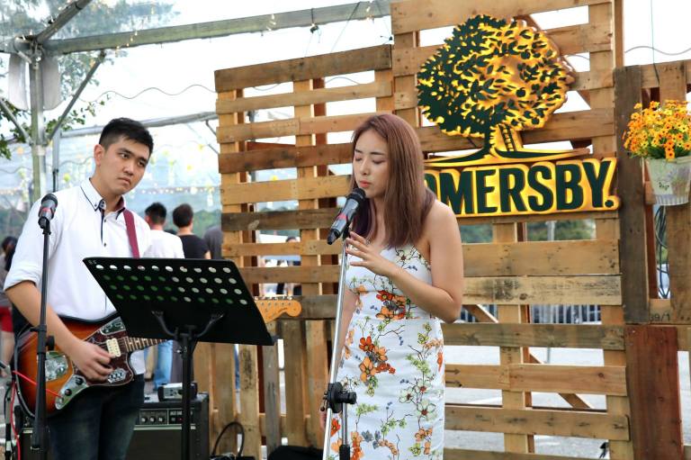 somersby-thatweekendfeeling-bbq-food-truck-party-1