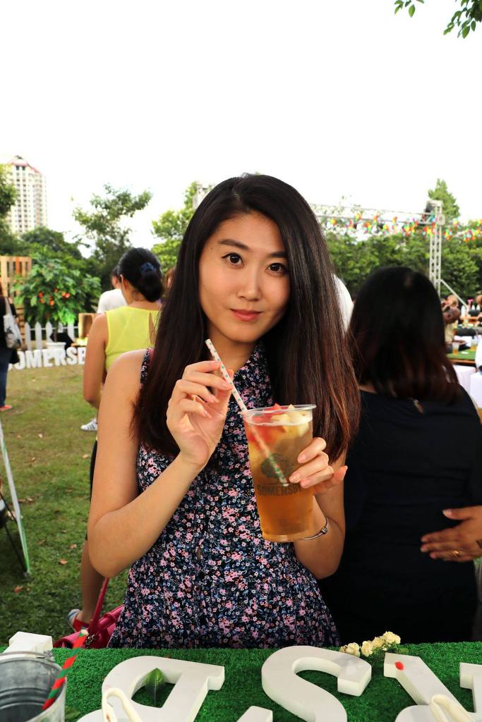 somersby-thatweekendfeeling-bbq-food-truck-party-10