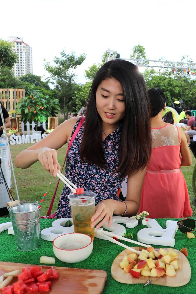 somersby-thatweekendfeeling-bbq-food-truck-party-11