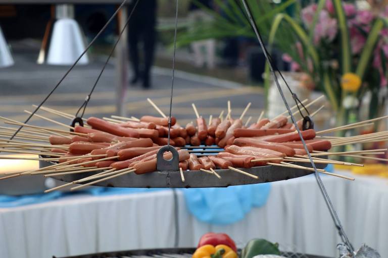 somersby-thatweekendfeeling-bbq-food-truck-party-3