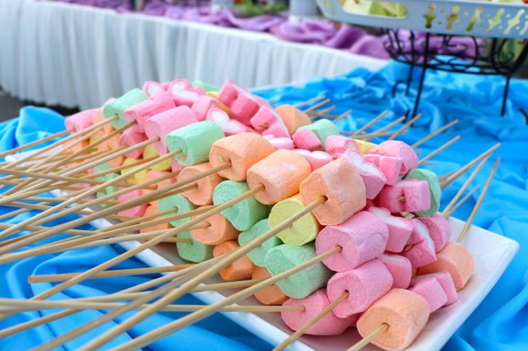 somersby-thatweekendfeeling-bbq-food-truck-party-5