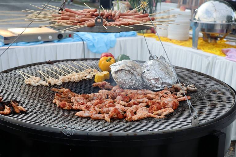 somersby-thatweekendfeeling-bbq-food-truck-party-8